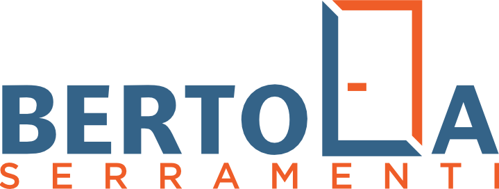 Bertola Serramenti